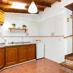 Okstay - Casa Canaria En El *