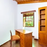 Okstay - Casa Canaria En El * Sauzal