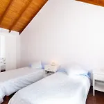 Prázdninový dům Okstay - Casa Canaria En El
