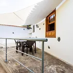 Okstay - Casa Canaria En El Prázdninový dům