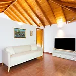 Okstay - Casa Canaria En El