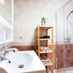 Okstay - Casa Canaria En El
