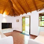 Okstay - Casa Canaria En El بيت للعطل