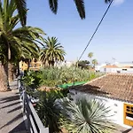 Okstay - Casa Canaria En El * ساوزال